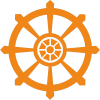 Dallas/Ft.Worth Buddhist Vihara